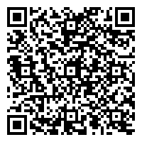 Holiday Inn Cartagena Morros