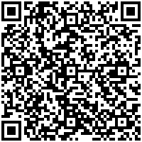 Holiday Inn Express Cartagena Manga