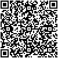 Holiday Inn Express Lima San Isidro