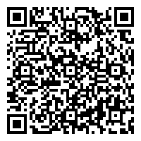 Holiday Inn Express Managua