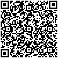 Holiday Inn Orlando - Disney Springs Area