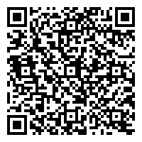 Holiday Inn Miami Doral Area