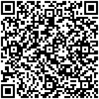 Holiday Inn Port of Miami-Downtown Hotel