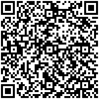 Holiday Inn Resort Orlando Suites - Waterpark