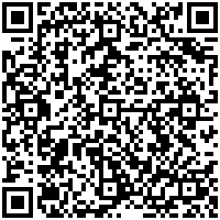 Holiday Inn Resort Orlando Lake Buena Vista