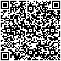 Homewood Suites by Hilton® Orlando-Nearest to Universal Studios