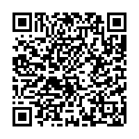 Casa de Huéspedes Carabanchel by Vivere Stays