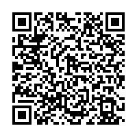 Woohoo Hostal Madrid