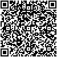 Hostel St Christophers Inn Barcelona