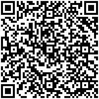 Hawthorn Suites by Wyndham Orlando Lake Buena Vista