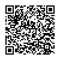 Hacienda de Castilla