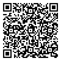 Hampton By Hilton Cartagena