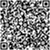 Hampton by Hilton Santo Domingo Airport