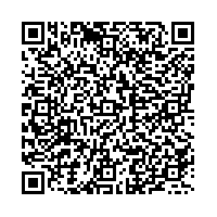 Hampton Inn Orlando Near Universal Blv/International Dr