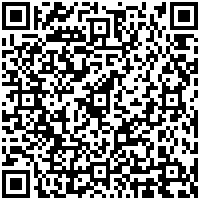 Hampton Inn & Suites Mexico City - Centro Historico