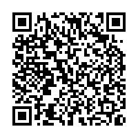 Hard Rock Hotel Orlando