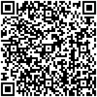 Hard Rock Hotel & Casino Punta Cana