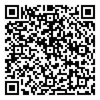 Hard Rock Hotel Riviera Maya