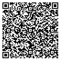 Hideaway at Royalton Punta Cana, An Autograph Collection All-Inclusive Resort & Casino