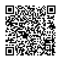 Hilton Madrid Airport