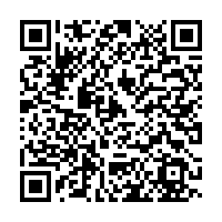 Hilton Mexico City Reforma