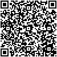 Hilton Cancun, an All-Inclusive Resort