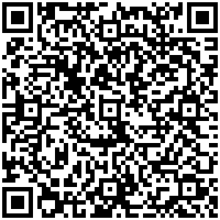 Hilton Garden Inn Lake Buena Vista / Orlando