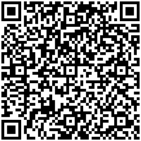 Hilton Garden Inn Santiago Airport