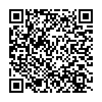 Hilton Lima Miraflores