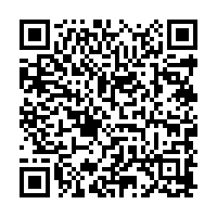 Huinid Obelisco Hotel