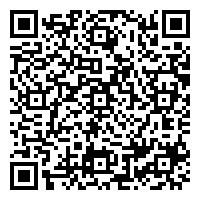 Hyatt Place Miami Airport-East