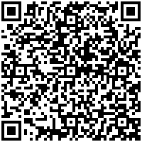 Hyatt Place Miami Airport-West/Doral