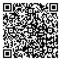 Impressive Premium Punta Cana