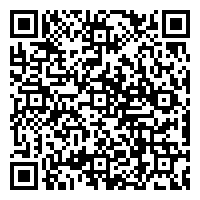 Sunscape Dominican Beach Punta Cana