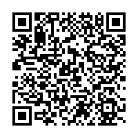 Impressive Punta Cana