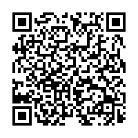 Sunscape Bávaro Beach Punta Cana