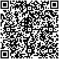 InterContinental Real Santo Domingo