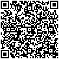 Avanti Palms Resort & Conference Center