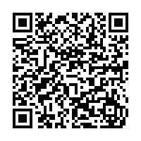 Live Aqua Beach Resort Punta Cana