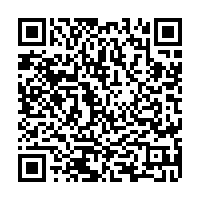 Iberostar Selection Bávaro Suites