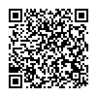 Iberostar Selection Cancún