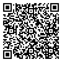 Coral Level at Iberostar Selection Cancún