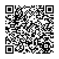 Iberostar Dominicana