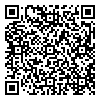 Iberostar Grand Bávaro