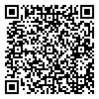 Iberostar Grand Paraíso