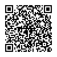 Iberostar Punta Cana