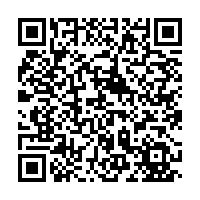 Iberostar Paraíso del Mar