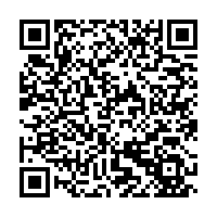 Iberostar Selection Paraíso Lindo