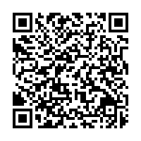 ibis Paris Bastille Opera 11th Hotel