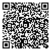 ibis Budget Lima Miraflores